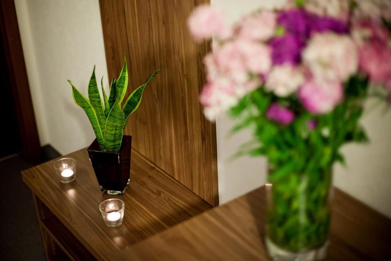 Gosciniec Nad Goplem Hotel Grodztwo Luaran gambar